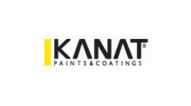 nak kargo referanslar_0007_Kanat boyacılık